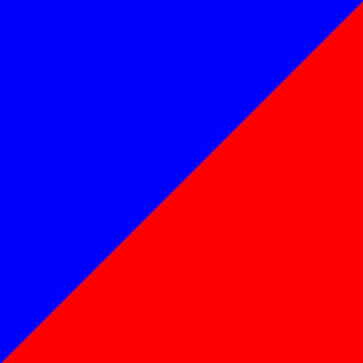 red_blue_ACO's profile picture
