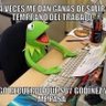 daniel camacho's profile picture