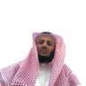 Фото профиля علي بن ابراهيم