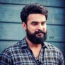 Mirchisabari's profile picture