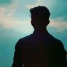 Adeel Ahmed's profile picture