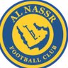 نصراوي أول وتالي 的头像