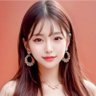 ゆう🍓 profil fotoğrafı