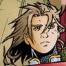 Arendar de Shityrion's profile picture