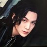 SunnyJinx⁷ 的头像