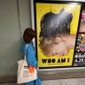 ことみん profil fotoğrafı