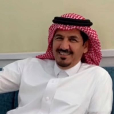 ALDEHANE_1's profile picture