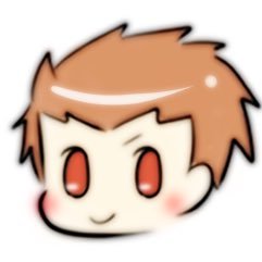 lion_love_sheep's profile picture