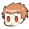 リオン@元気になるdbd's profile picture