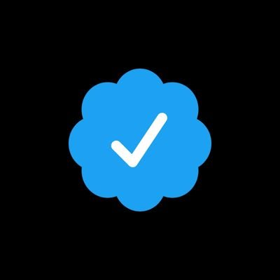 imranhindu's profile picture