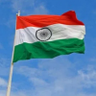 Abhijeet Kumar's profile picture