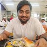 Profilbild von Rushikesh Tarapure