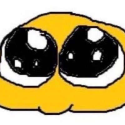 cj's profile picture