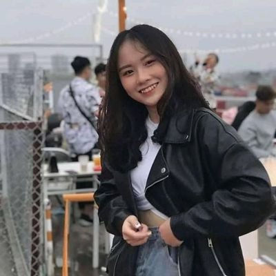 kent_kathl87393's profile picture