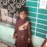 Jagannathan Ravichandran's profile picture