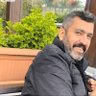 Mecit Tonguç profil fotoğrafı