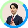 藤原進之介🍀東進▶︎数強塾,代ゼミ,武田塾's profile picture