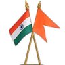 Profilbild von Abhishek Ray
