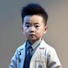 Dr.sun(Ø,G) 的头像