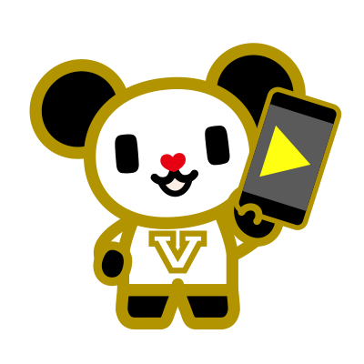 tv_asahi_douga's profile picture