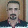 mohannad ali abas profil fotoğrafı