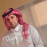 🥈💙(أبو صقر) العالمي💙🥈's profile picture