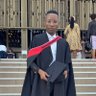 Lehlogonolo Mokgathi 的头像