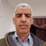 lamin mnassri 的头像