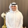Фото профиля عبدالعزيز شهاب العبيدلي