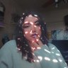 Lulú's profile picture