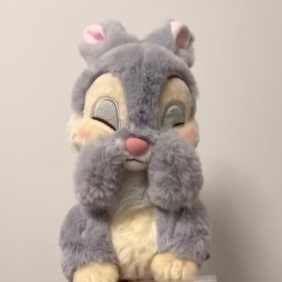 Bekka's profile picture
