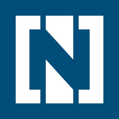 The National's profile picture