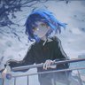 白誠's profile picture