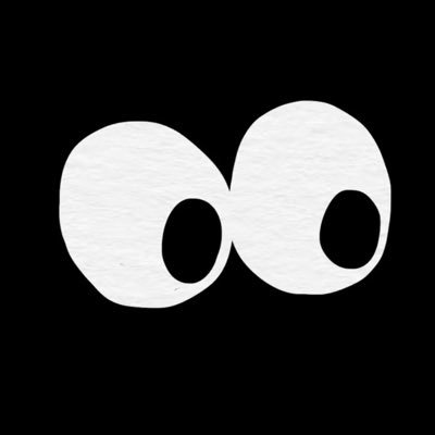 PLINmmmm's profile picture
