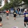 つかさ 的头像