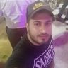 Imed 🇹🇳 profil fotoğrafı