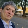 Juan Santamaria del 56% profil fotoğrafı