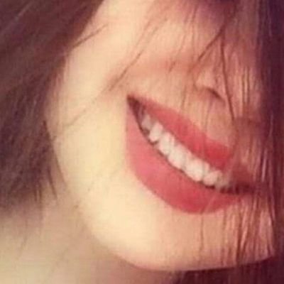 sarah's profile picture