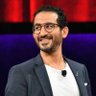 AHMED MOUSSA 的头像