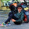 Kuldeep Prajapati 的头像