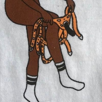 Dom_scorpio1's profile picture