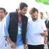 Profilbild von Abbas Hafeez
