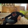 wael essam profil fotoğrafı
