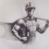 LepetitRo's profile picture
