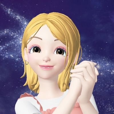 ミイ's profile picture