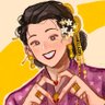 🧙‍♀️Nenek Hani🧑🏻‍🍳🐈🐈 的头像