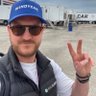 Tom Darnell's profile picture