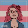 Naomi's profile picture