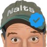 Profilbild von nalts