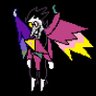 Crikoso's profile picture